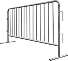 Barricade